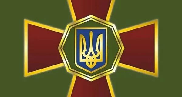 МВС відсторонило з посад шість чиновників Нацгвардії - Новини України