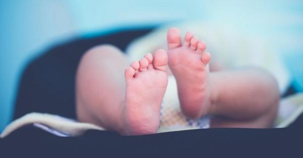 В Україні зафіксували спалах кору - кількість хворих збільшилась у 20 разів - Новини України