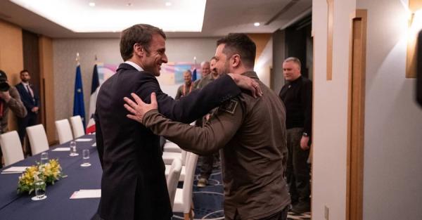 Контролюватимуть перемир'я в Україні будуть Штати, але Туреччина теж готова  - Новини України