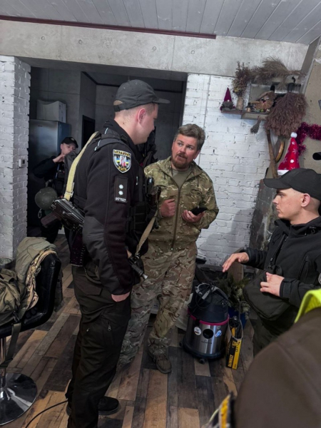Президент федерації зі зброєю: що стоїть за публічним образом Віталія Максименка - Новини України