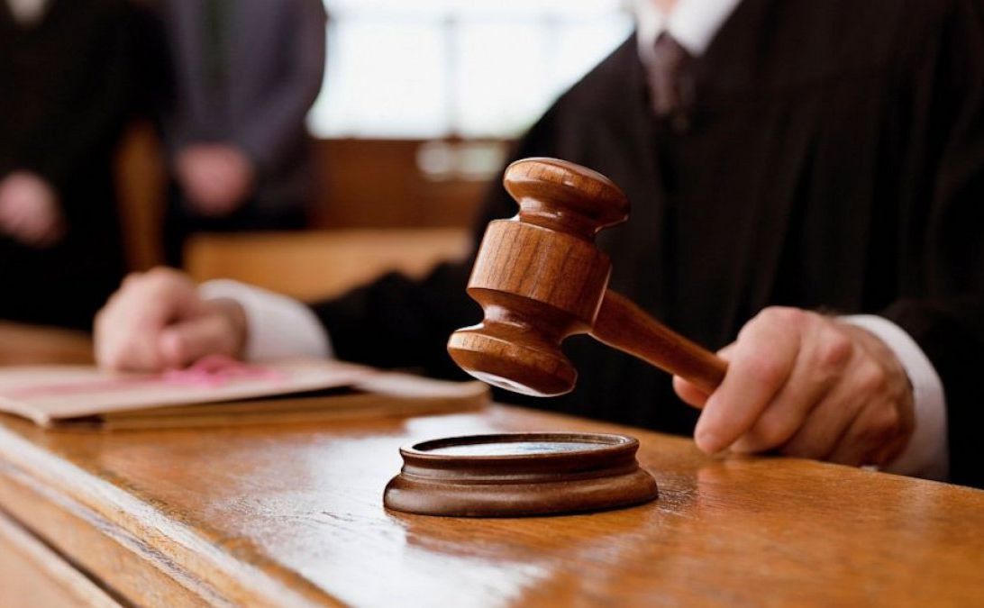 Прикарпатця судитимуть за тяжкі тілесні та ігнорування рішень суду