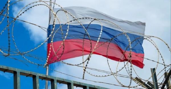 Президент ввів санкції проти екснардепа Мосійчука, Шапошникова та сина Богуслаєва - Новини України
