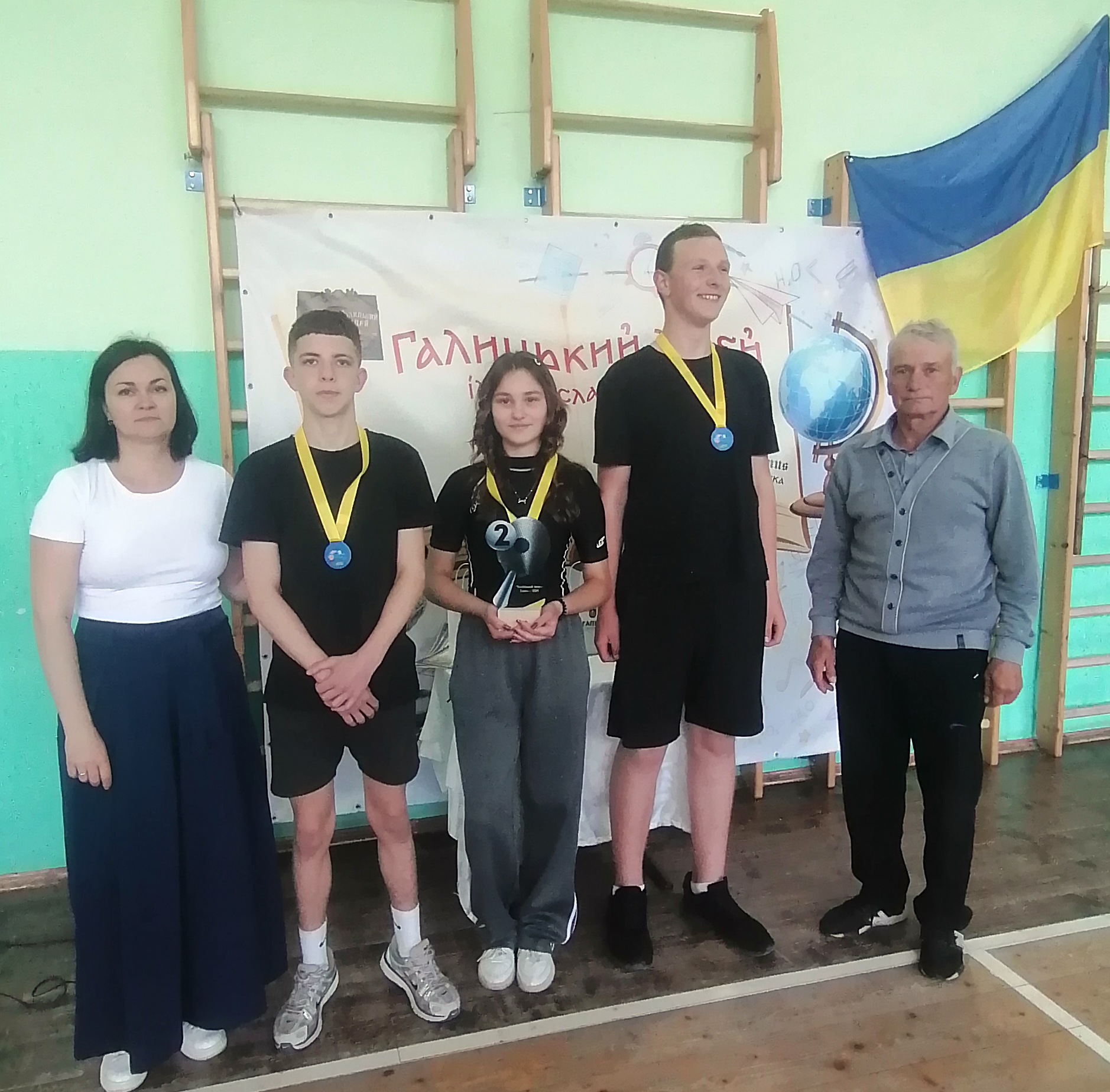 Фото без опису