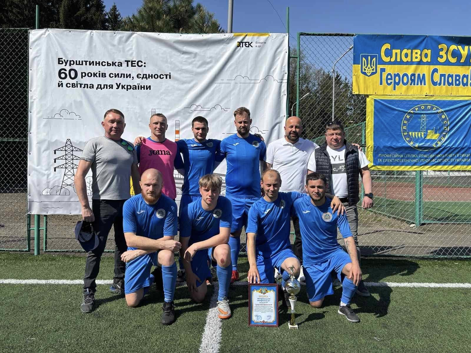 Фото без опису