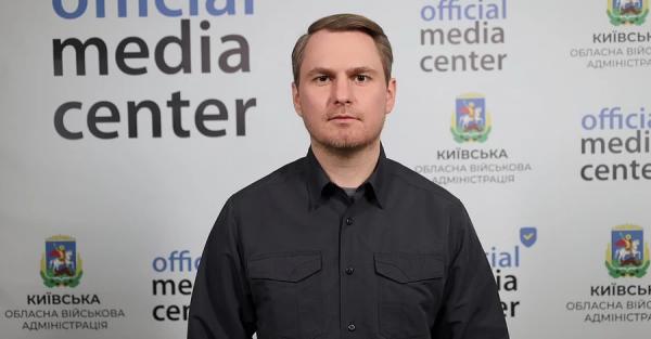 Кандидат у Генпрокурори України Руслан Кравченко герой АТО та збирач податків з Only Fans - Новини України