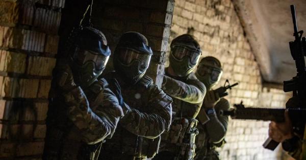 Українські дрони атакували об'єкти Міноборони РФ у російському Брянську, - ЗМІ - Новини України