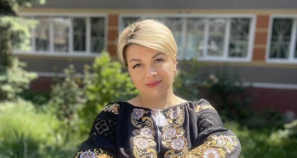 Внаслідок обстрілу Одеси загинула вчителька ліцею та її чоловік - Новини України
