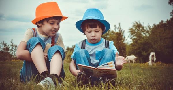 Погода в Україні - у вихідні прогнозують до +26, але періодично будуть дощі з грозами - Новини України