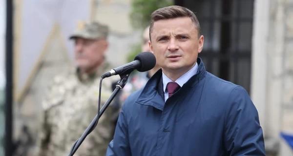 Ексголову Тернопільської облради Головка випустять із СІЗО – за нього внесли 15 млн грн застави - Новини України