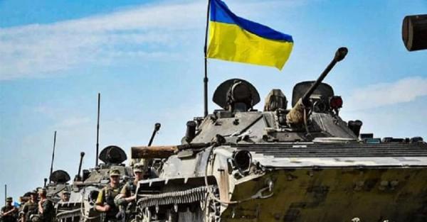 Росіяни вдарили ракетою по тренувальному полігону ЗСУ - троє загиблих, 11 поранених - Новини України