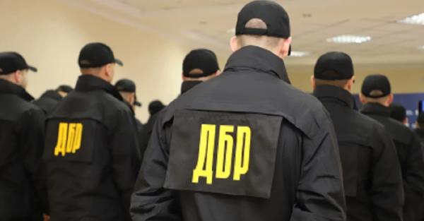 Силовики прийшли з обшуками до президента Національної академії аграрних наук – ЗМІ - Новини України