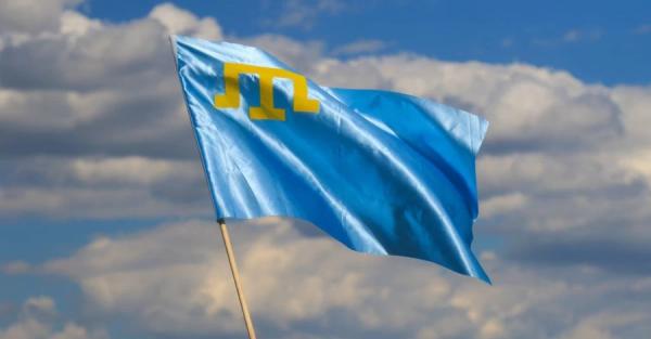 26 червня - сьогодні День кримськотатарського прапора, яке церковне свято, що не можна робити - Новини України