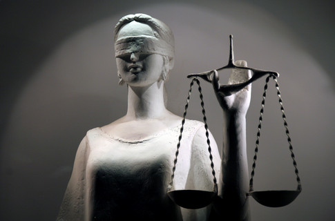 Мешканку Долини судитимуть за фальшиві свідчення у суді – прокуратура
