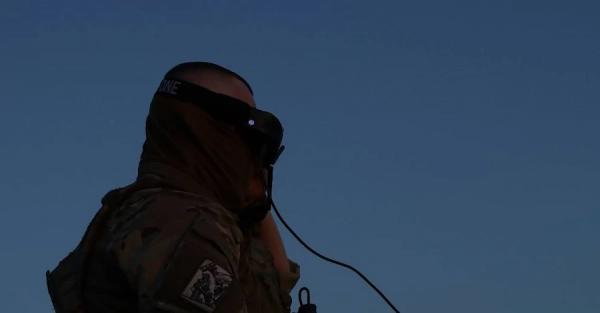 Росія атакувала 138 дронами, основного удару ворог завдав по Донеччині  - Новини України