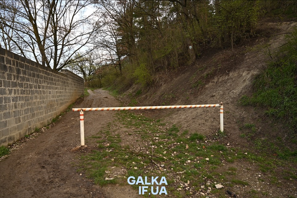 Школярів, які зарізали 19-річного хлопця у Франківську, далі триматимуть під вартою