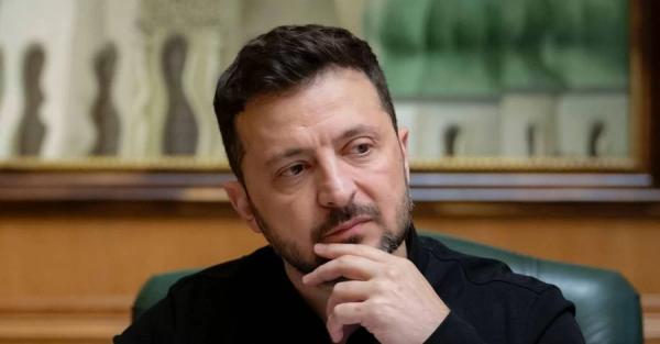 Зеленський анонсував два обміни полоненими з РФ - додому можуть повернутися 1200 українців  - Новини України
