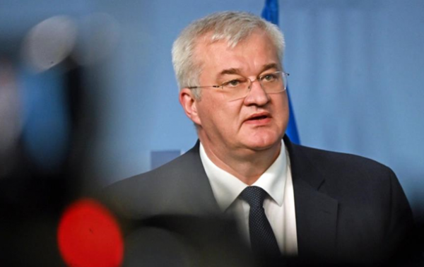 Україна отримає "додаткові оборонні пакети" - МЗС