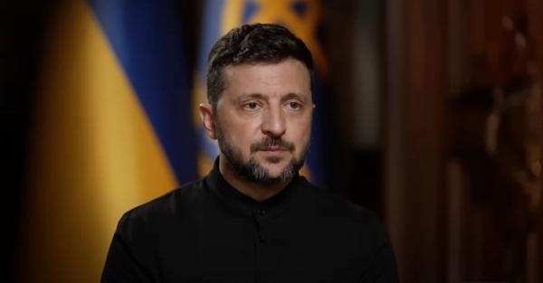 Зеленський виставив оцінки найгучнішим операціям України проти Росії - Новини України