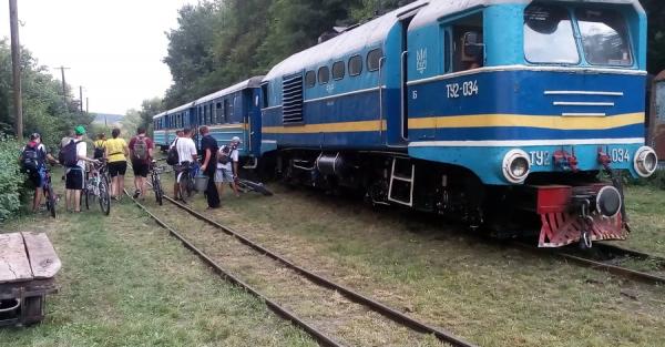 "Укрзалізниця" посилить контроль на всіх вокзалах через загрози РФ - Новини України