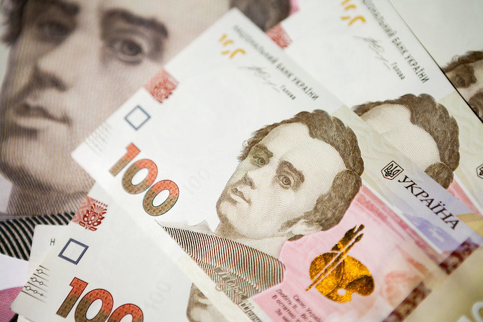 У Галичі на будівництві очисних споруд привласнили понад 200 тисяч гривень