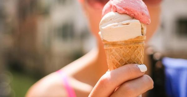 Погода в Україні 7 червня: синоптики прогнозують до 34 градусів тепла - Новини України
