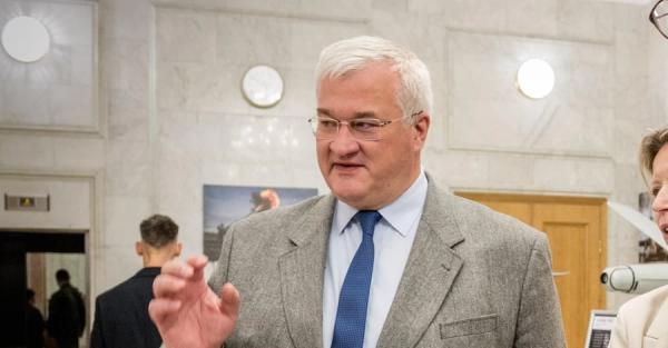 У МЗС потролили Путіна через заяву про "ноги російських солдатів" - Новини України