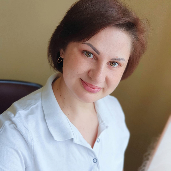 Манікюр без ризику: що сьогодні у тренді та як не нашкодити здоров'ю - Новини України