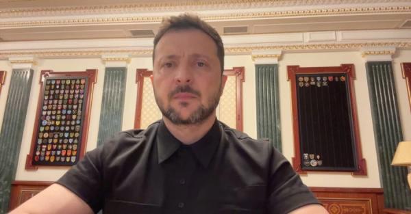 Роберта "Мадяра" Бровді Зеленський призначив командувачем Сил безпілотних систем - Новини України
