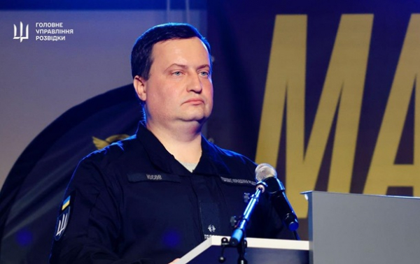 Обмін полоненими і репатріація тіл: у ГУР заявили про російське ІПСО і тиск