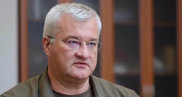 Сибіга підтвердив термінове засідання Ради безпеки ООН через атаки РФ - Новини України