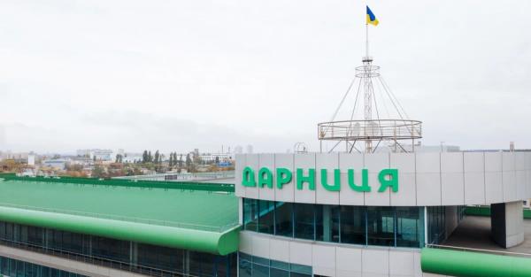 Британські офшори у співвласника Дарниці: на що розраховує Гліб Загорій - Новини України