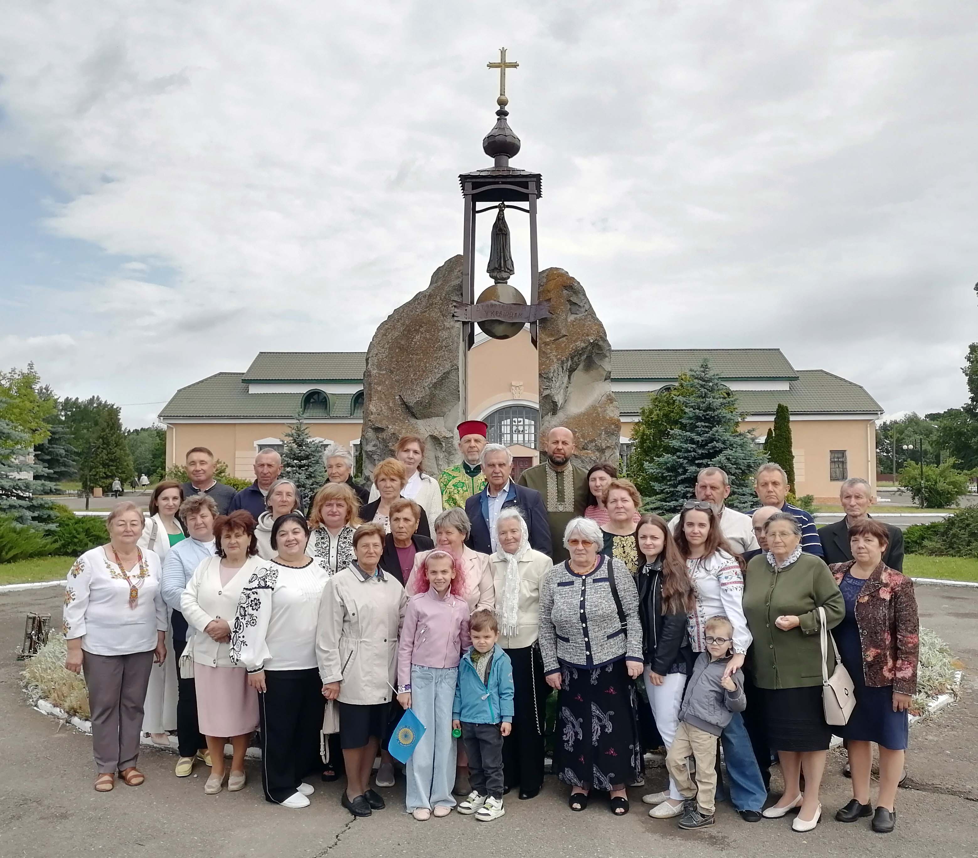 Фото без опису