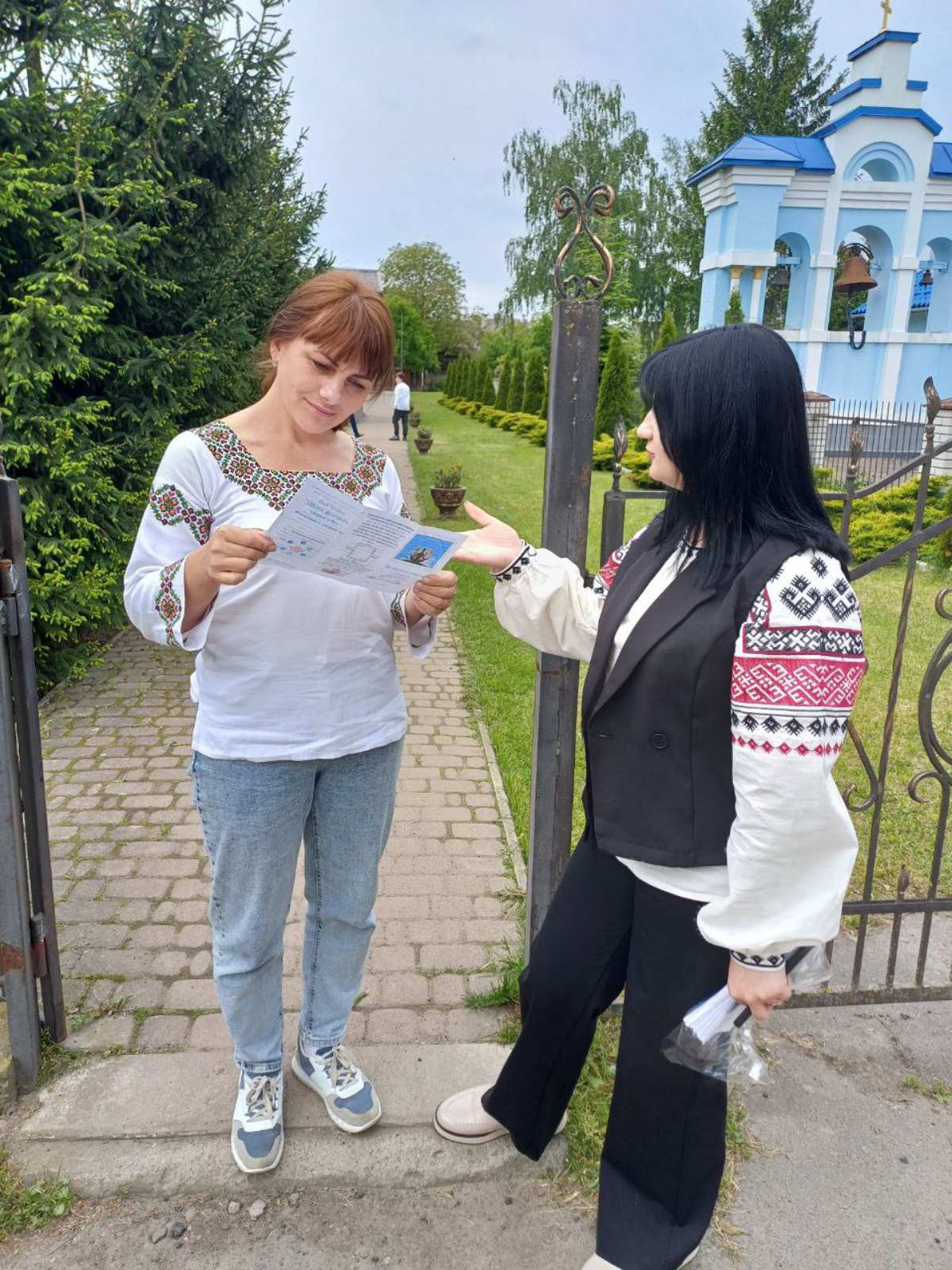 Фото без опису