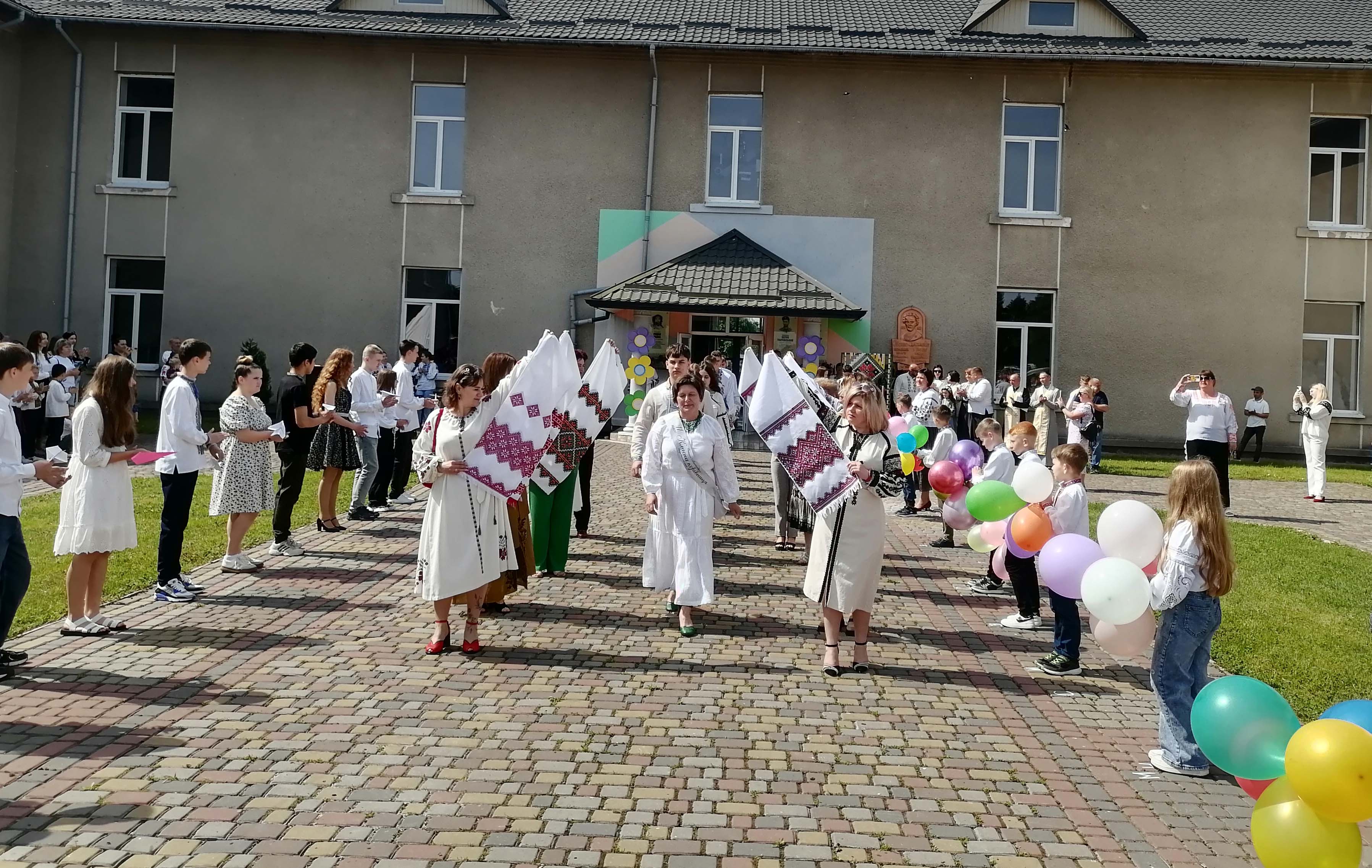 Фото без опису