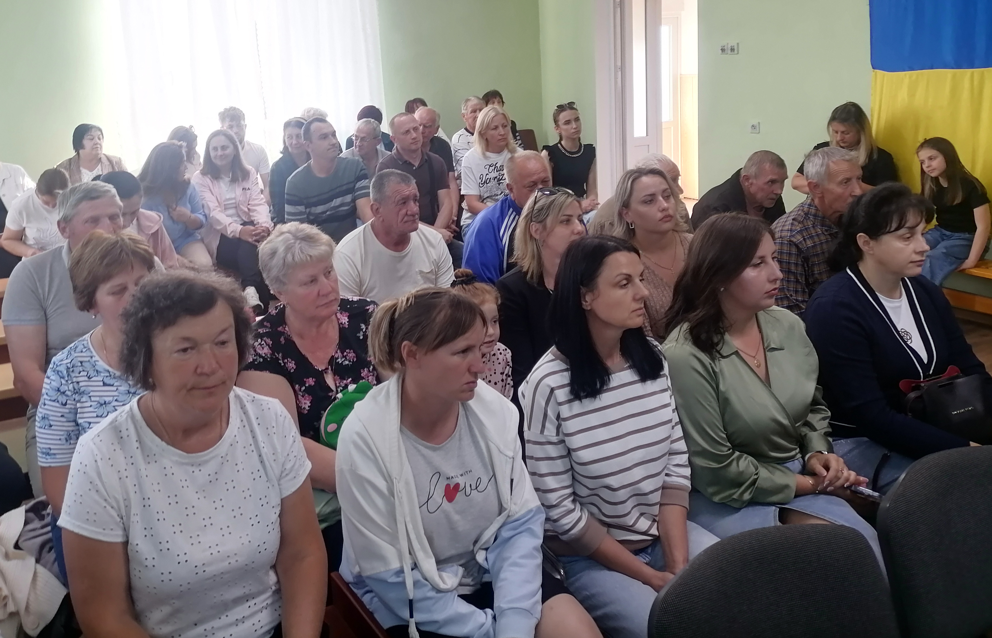 Фото без опису