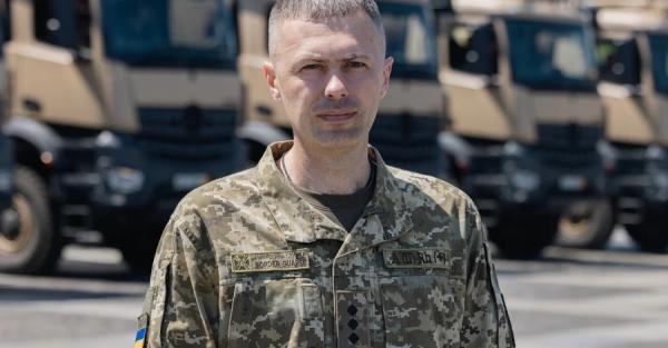 Ситуація на кордоні з Білоруссю зараз стабільна, але загроза залишається, - ДПСУ - Новини України