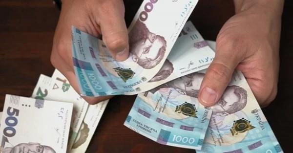 В Україні є 6 пенсіонерів-прокурорів, яким ще не виповнилось 40 років - Новини України