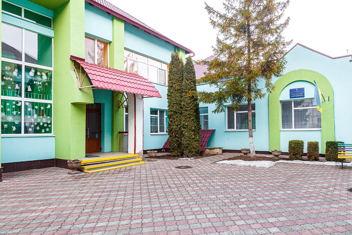 Директорку франківського садка “Зернятко” звільнили після корупційного скандалу