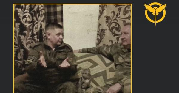На окупованій Херсонщині ліквідували групу БпЛА-операторів, які працювали на Рогозіна, - ГУР - Новини України