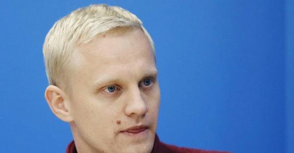 «Служити для галочки – неприпустимо», – ветерани підтримали підозру Шабуніну - Новини України