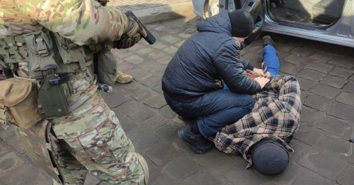 Франківець замовив вбивство дружини за $2000: справу передали до суду