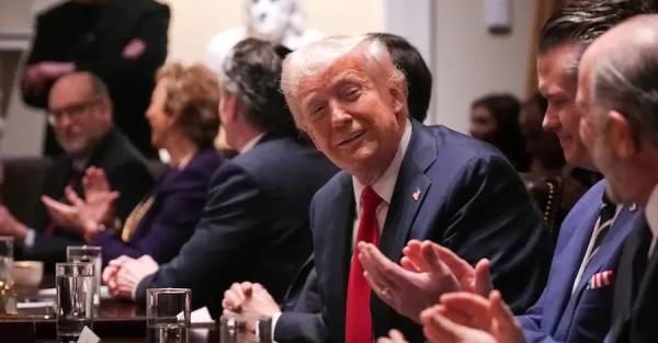 Доживемо до понеділка: Трамп обіцяє зробити росії щось погане - Новини України