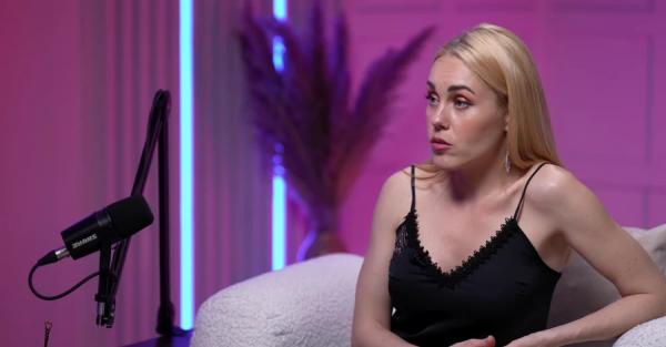 Олена Тополя зізналася, які пластичні операції зробила: Я планувала давно - Новини України