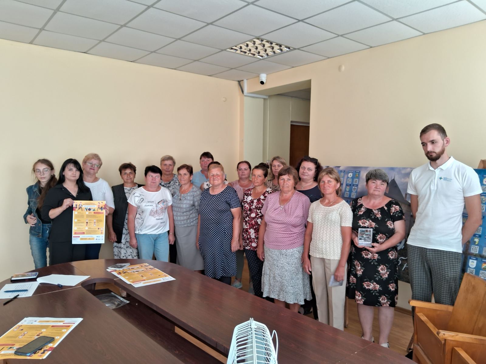 Фото без опису