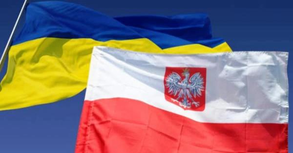 В Польщі український підліток вчиняв диверсії на замовлення Росії, - його затримали - Новини України