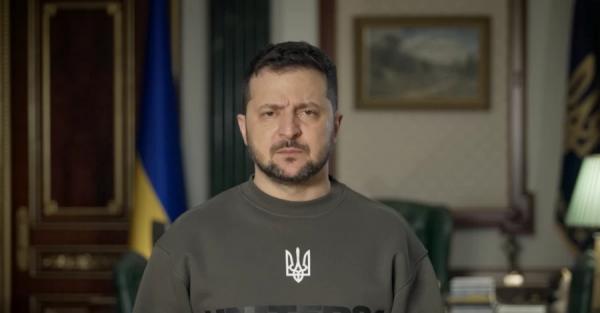 Зеленський у розмові з Трампом відхилив вимогу РФ віддати всю Донецьку область  - Новини України