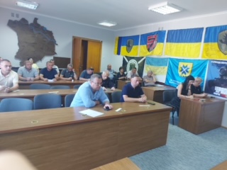 Фото без опису