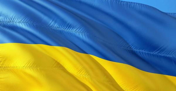Бійці ЗСУ підняли синьо-жовті прапори над етнічно-українськими селами в Курській області  - Новини України