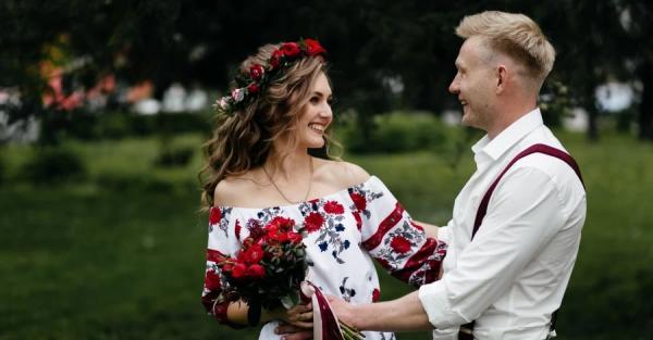 28 серпня – яке сьогодні церковне свято, що не можна робити, все про цей день - Новини України