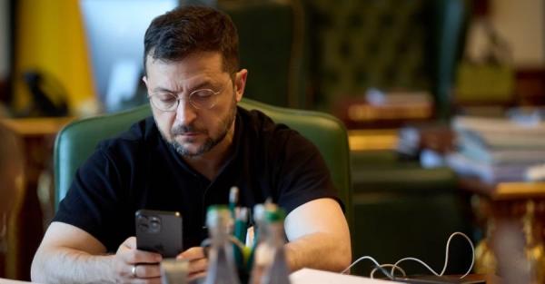 Зеленський заблокував законопроєкт про декриміналізацію порно, — нардеп - Новини України